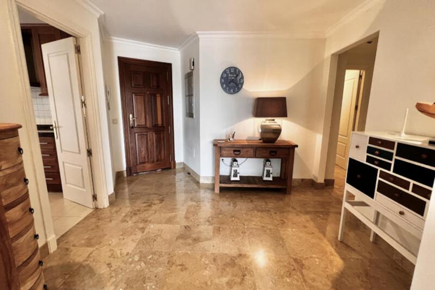 Appartements à Benahavís - foto 26