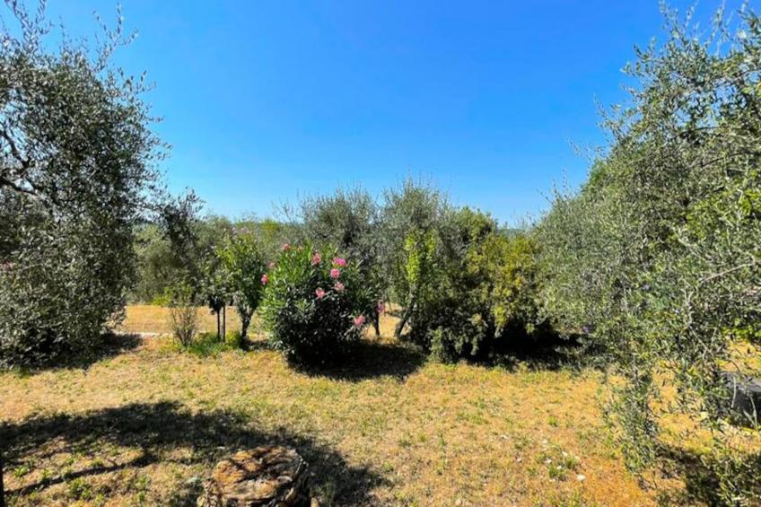 Charmant Mas 6 Pers à Peymeinade - 20 Min De Cannes - foto 30