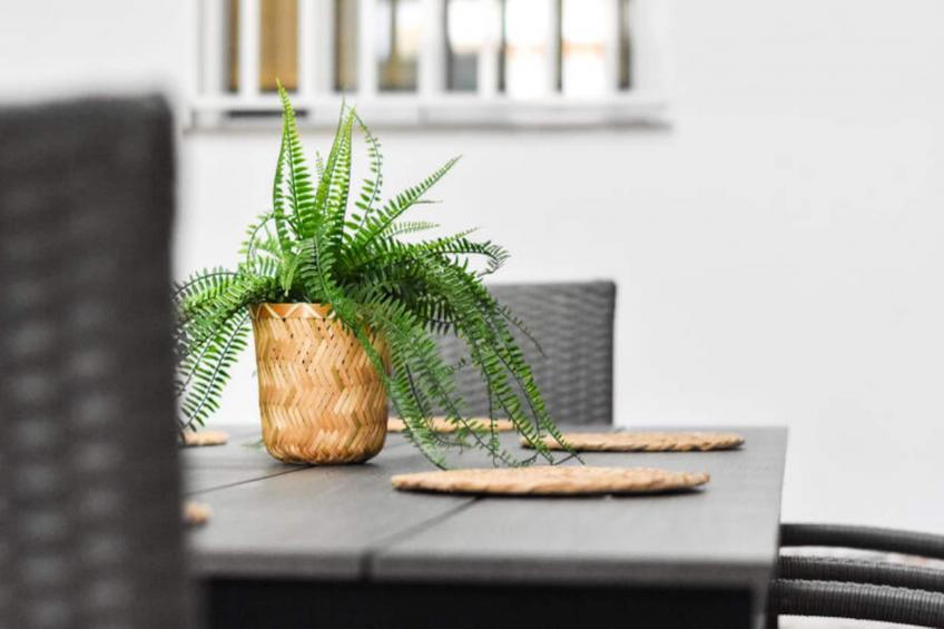 Maison à Moncofar - foto 30