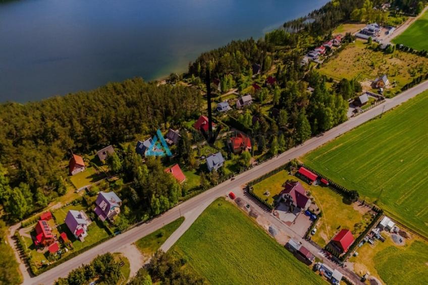 holiday home, Zuromino|FH 6 Pers. - foto 25