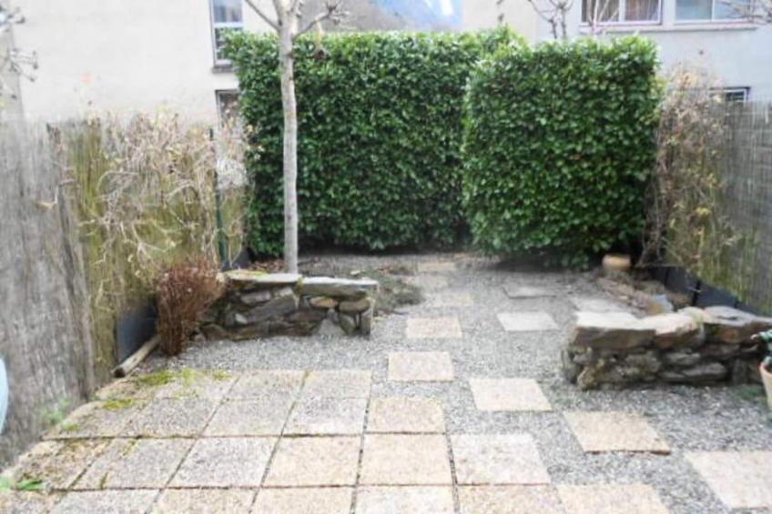 Résidence Pic De Lia