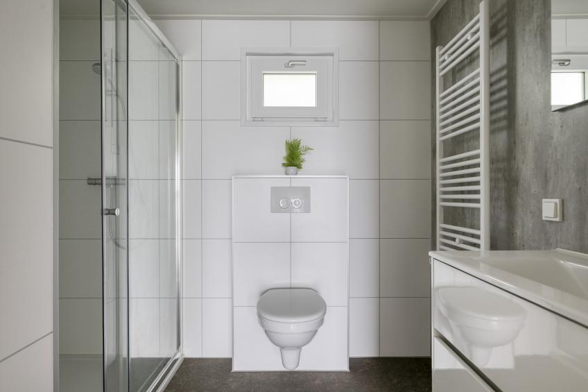 Leijhoeve 6 person - foto 8