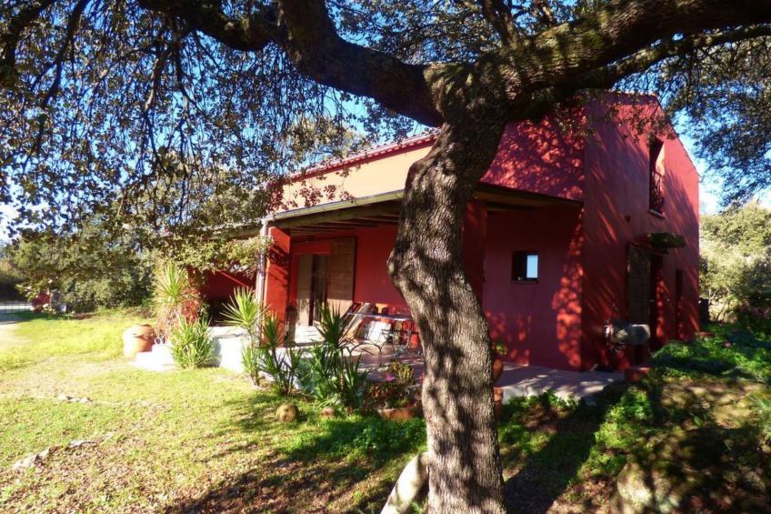 The Barn at Finca al-manzil - foto 10