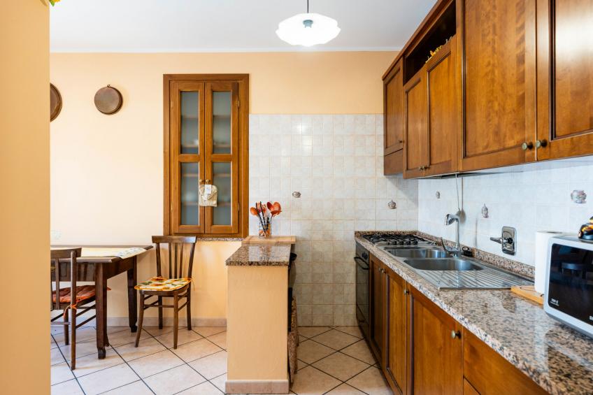 Ca'de Pauline - foto 9