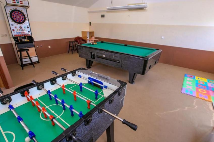 Appartement mit Balkon - foto 10