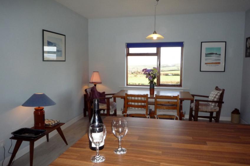 Dingle Bay View (TR2) - foto 23