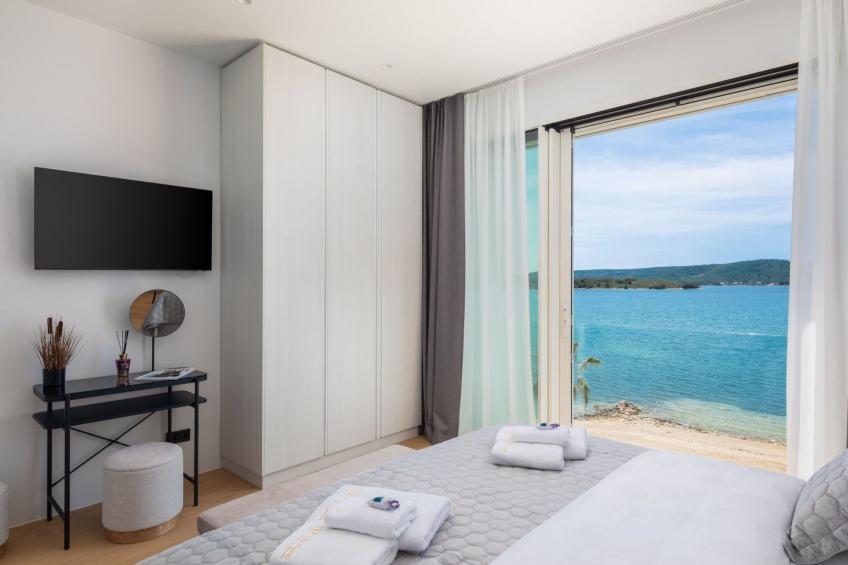 Villa Piano - foto 22