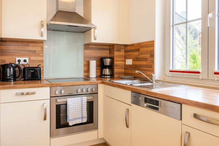 Gemütliches Haus mit Garten und gemeinsamem Pool - foto 4