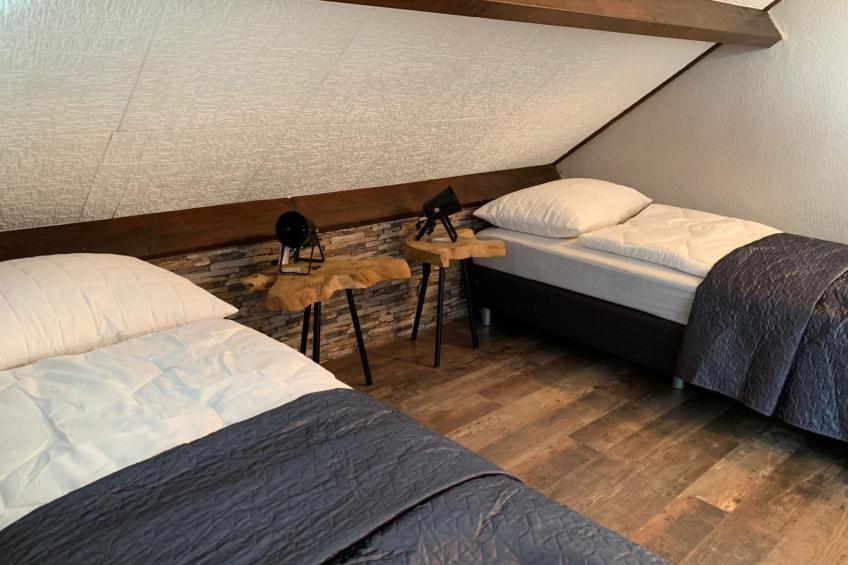 mit Whirlpool - foto 13