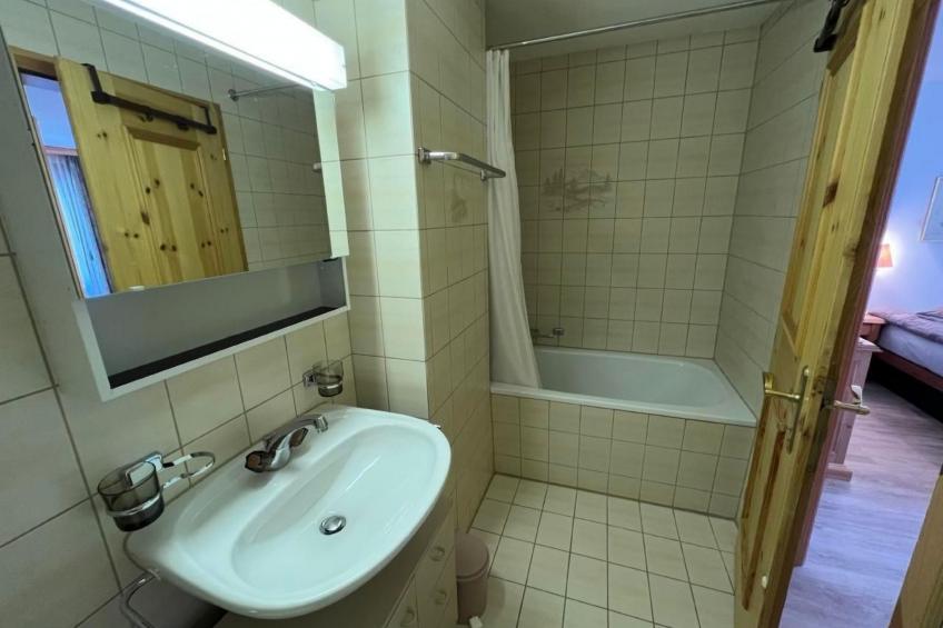 Chesa Bernina 3 - foto 18