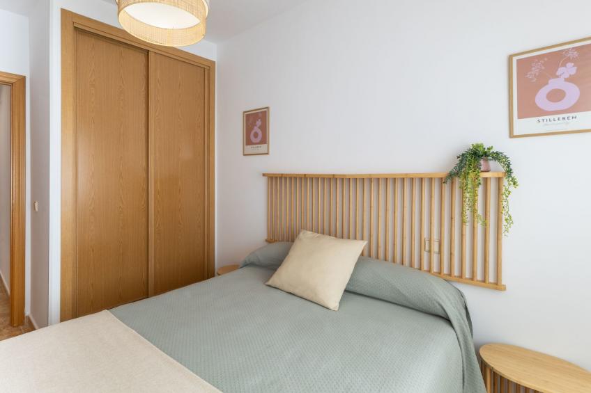 in der Nähe von Puy du Fou Spanien - foto 14