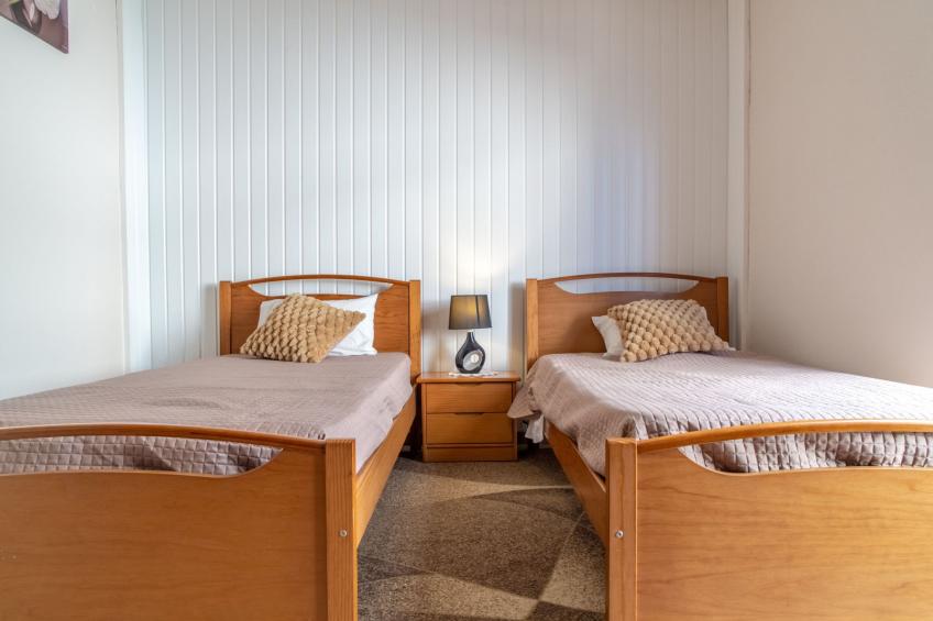 Casanova-Villa - foto 16