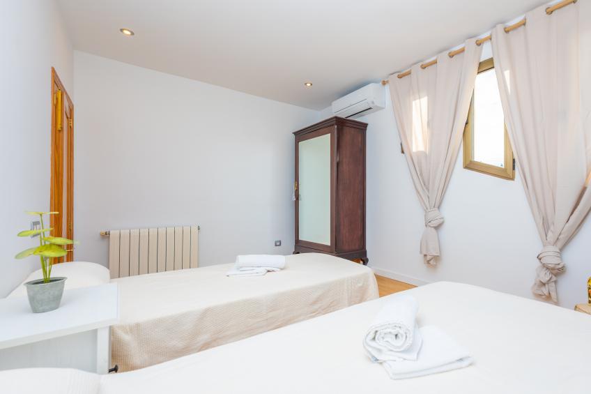 Can Lluent - foto 29