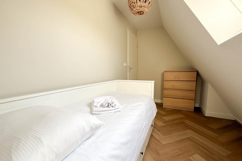 Zon aan den Hoef - foto 27