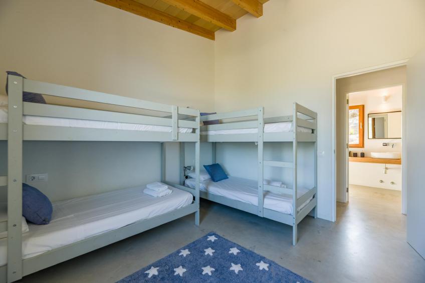 Muleta De Can Pizà - foto 26