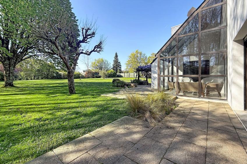 Villa Kerpunce - foto 45