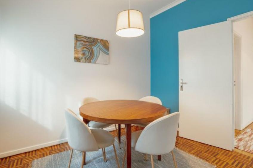 SUMMER FLAT by VACATIONY - foto 11