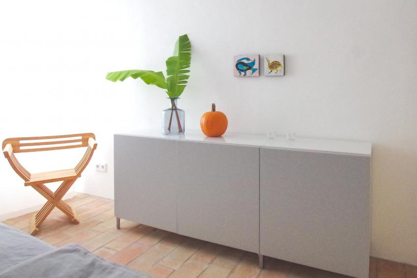 Casa Margarida Azul - foto 6