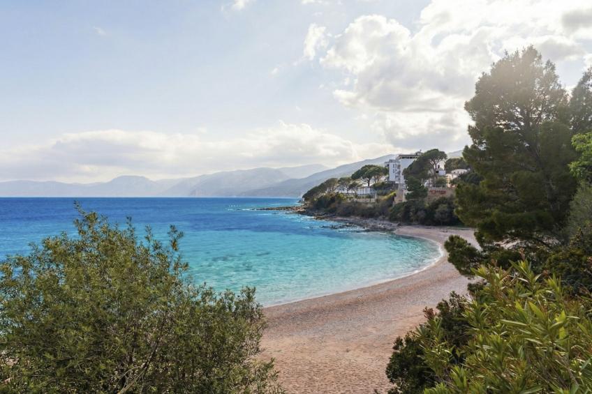 Blue Levante - foto 3