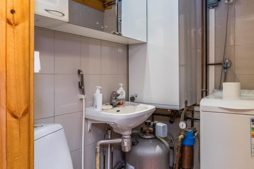 Heinävesi, cjoe237 a - foto 6