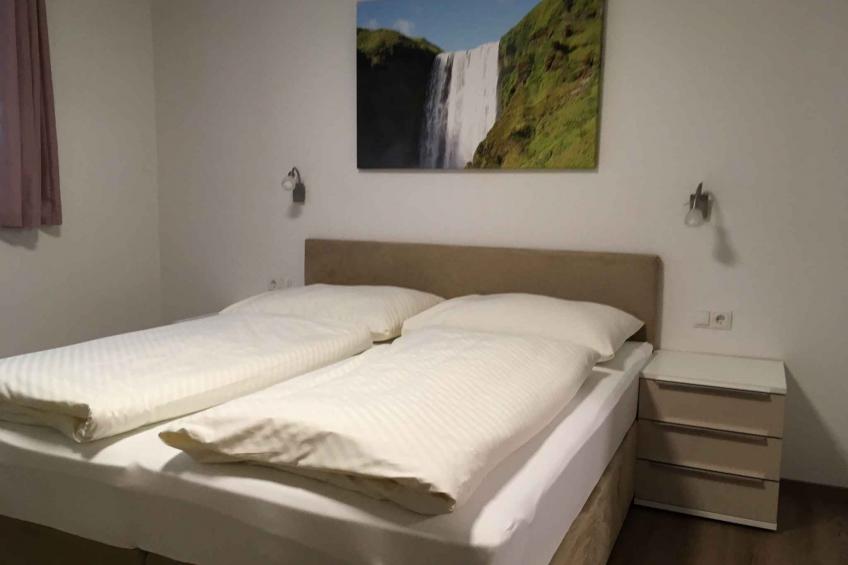 Holiday apartment with infrared - BF-BJW4 - foto 5
