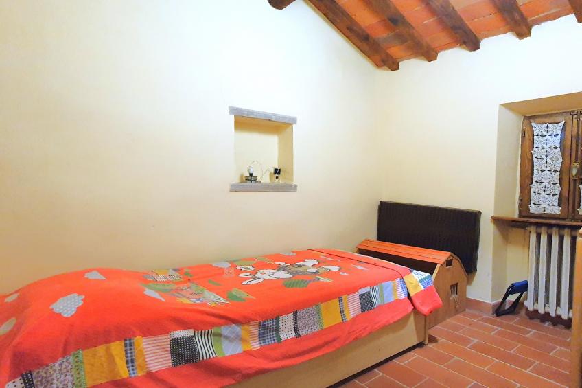 Casa 'La vita è bella' - foto 12