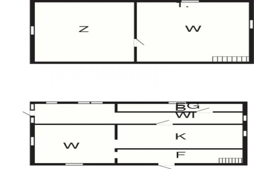 BF-J5PTC - foto 41