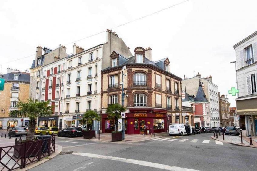 DM-6-GALLIENI-2F - foto 8