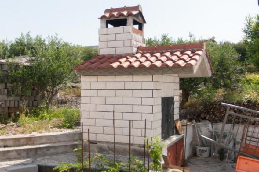 One-Bedroom Apartment With Sea View Ap 2 - foto 6