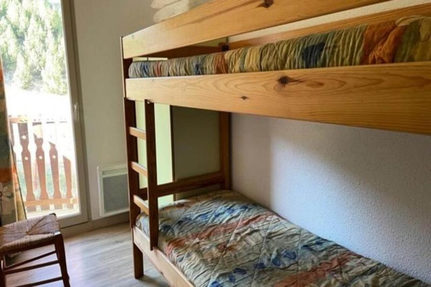 Résidence Le Panoramic Ii - foto 17