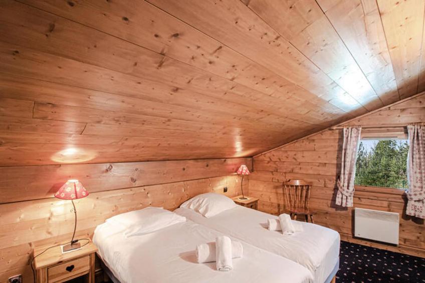 Résidence Clos Des Etoiles - foto 19