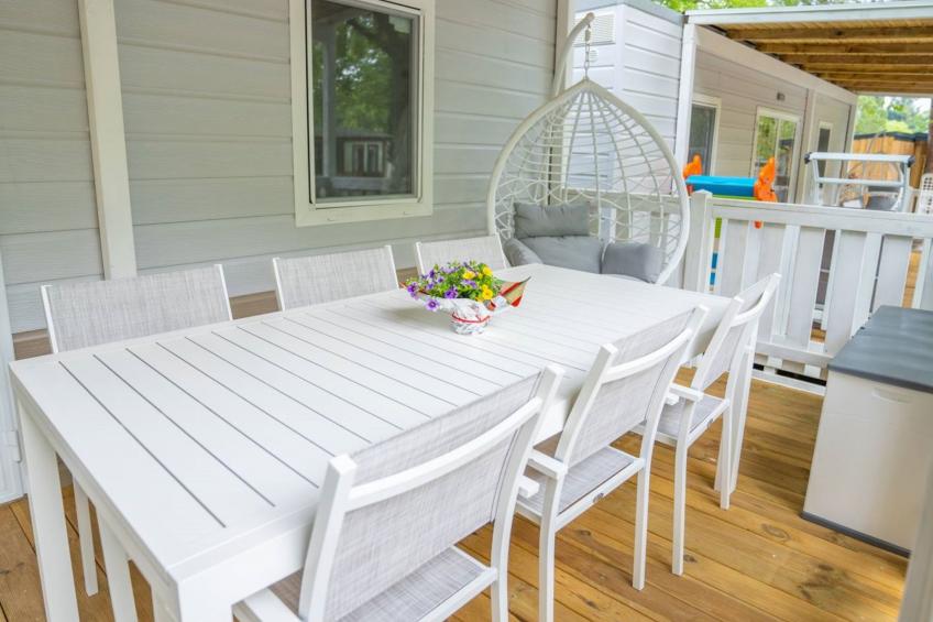 Camping Butterfly - foto 15