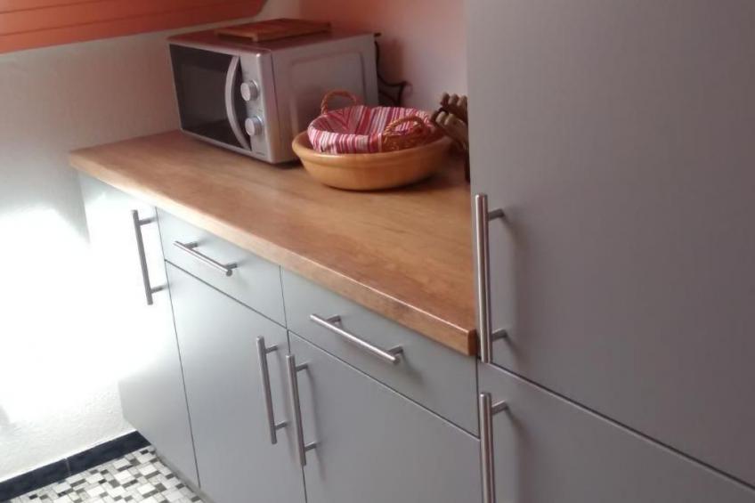 in Hauenstein mit Garten und Grill - foto 7