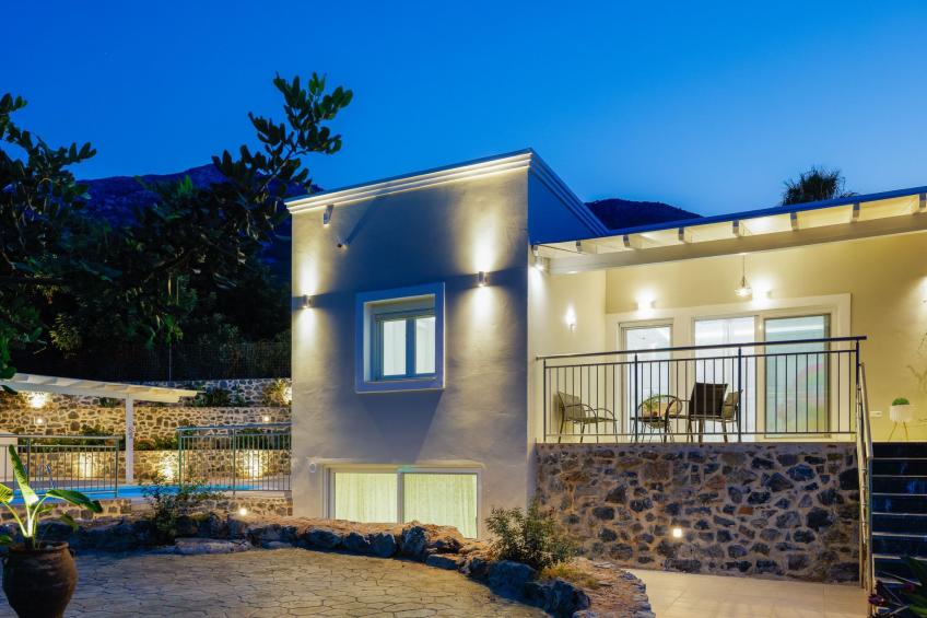 "Basilicata Gloria" - foto 58