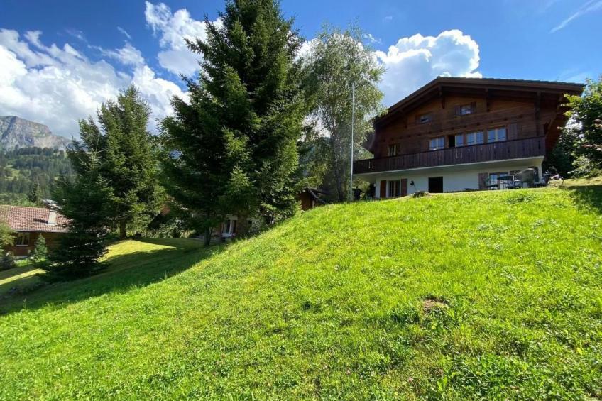 Chalet Specht - foto 28