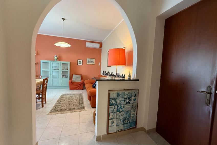 Casa di Irma von Holiday World - foto 11