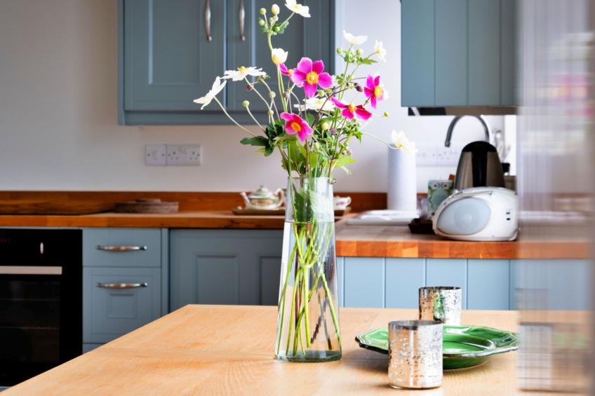 Coach House Wellbeing Retreat - foto 30