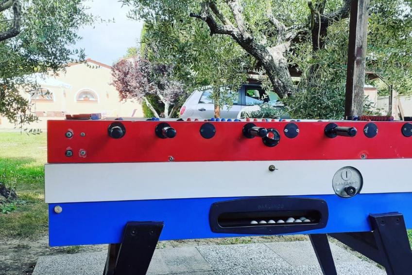 in Cascina mit privatem Parkplatz - foto 34