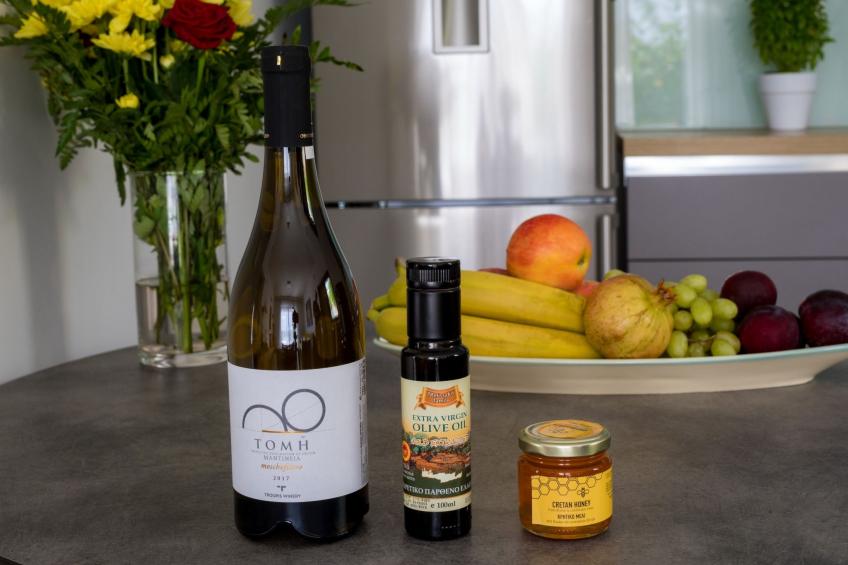 Gut ausgestattete Villa mit Pool und privatem Garten - foto 13