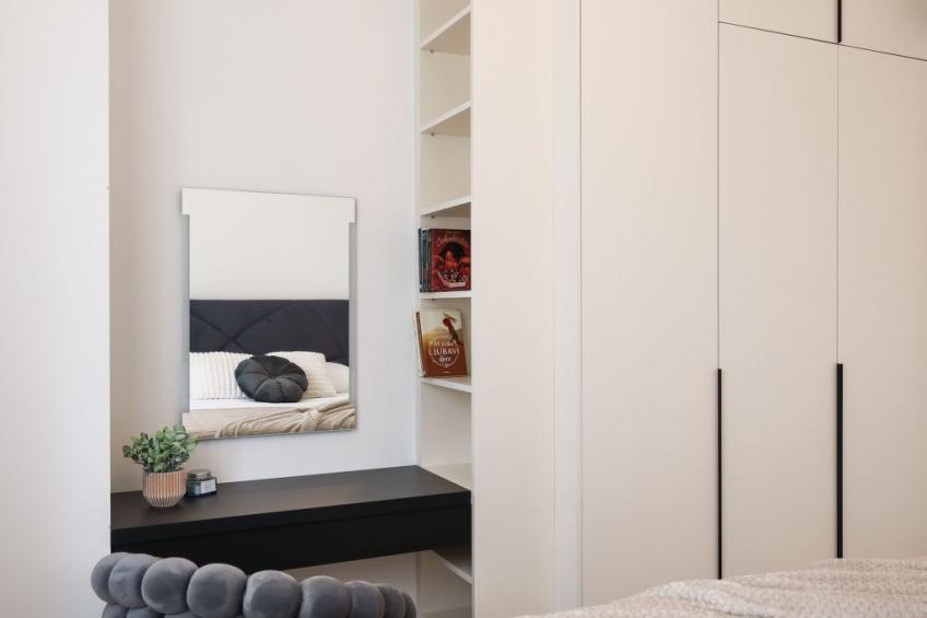 Ferienwhg. Zdrelac - foto 16