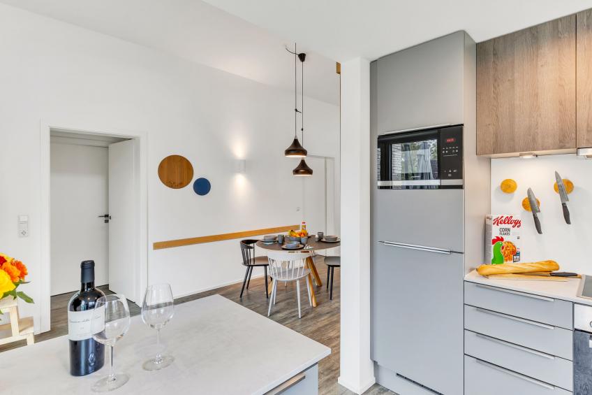 Schulenburg (137) - foto 15