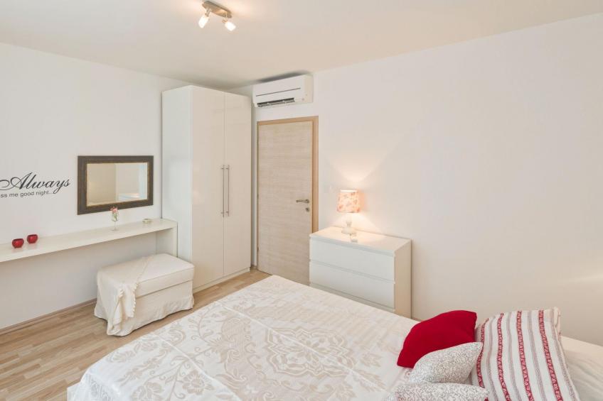 Villa "Pistine" mit Garten, Grill und Terrasse - foto 15