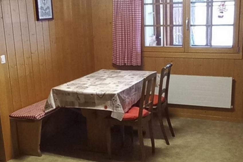 Fewo Wychelboden - foto 3