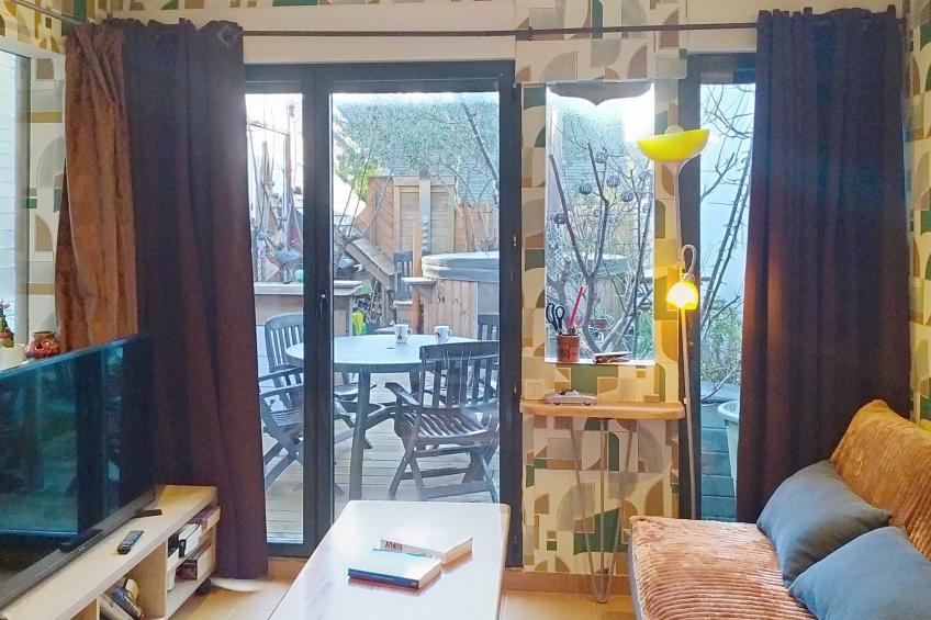 Le Nautilus - foto 22