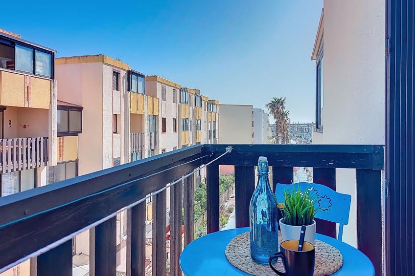 Le Lamparo - foto 22