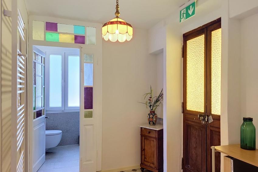 Casa Yakamos - foto 13