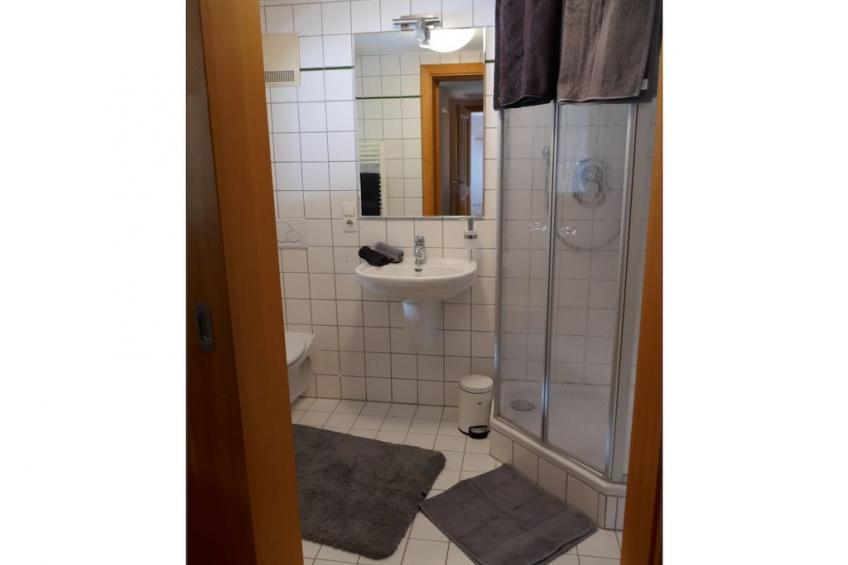 756894 - foto 19