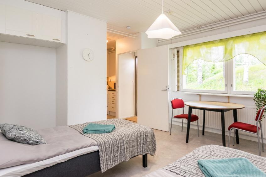 Heinävesi homes d7 - foto 7