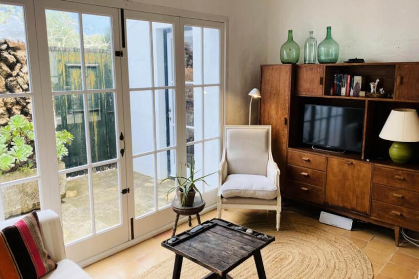 Maison à Sant Climent - foto 45