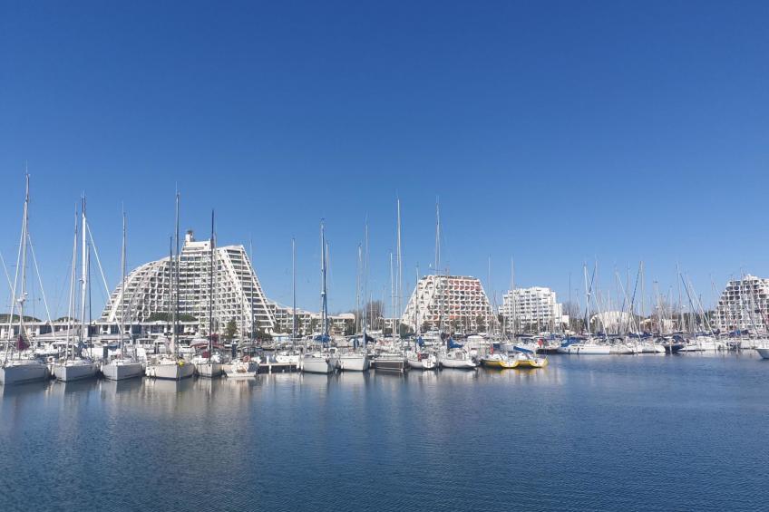 Les Marquises - foto 35